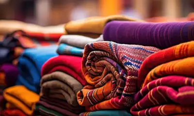 handloom