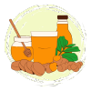 Other Products
