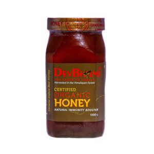 Pahadi honey side 1000g (5)