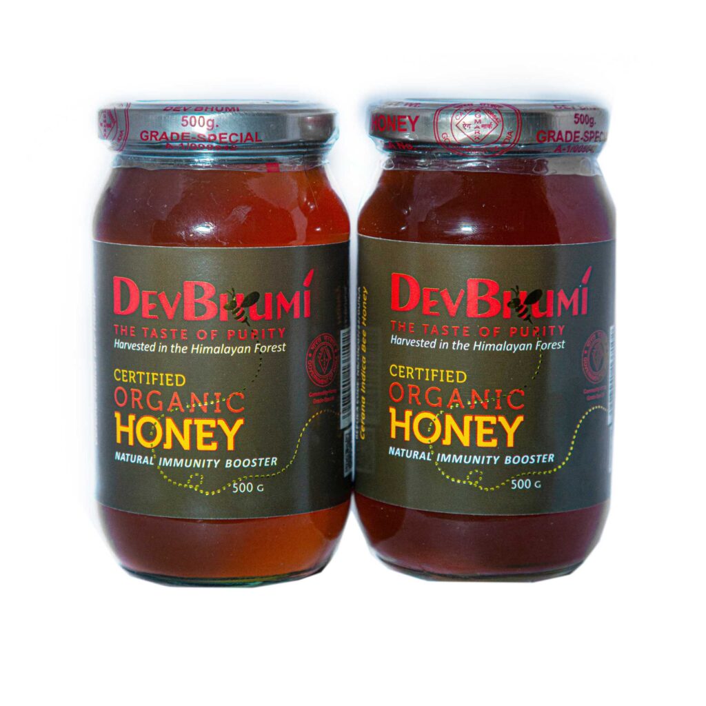 Pahadi honey side 1000g (8)