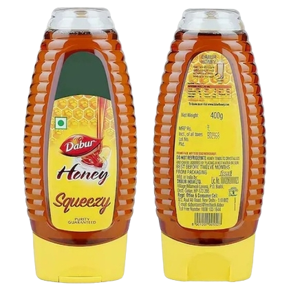 dabur honey india