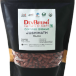 JOSHIMATH RAJMA 1 KG