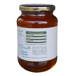 sweet neem 500gm image