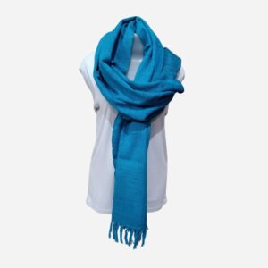 Handloom Mufflars